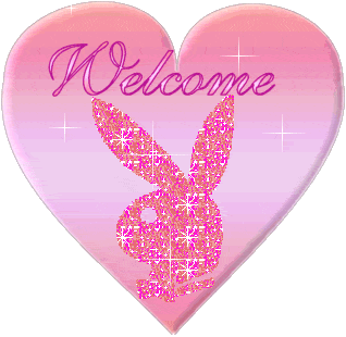 slt